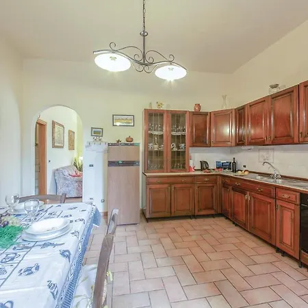 Casa Elisa