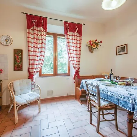 Apartment Casa Elisa *