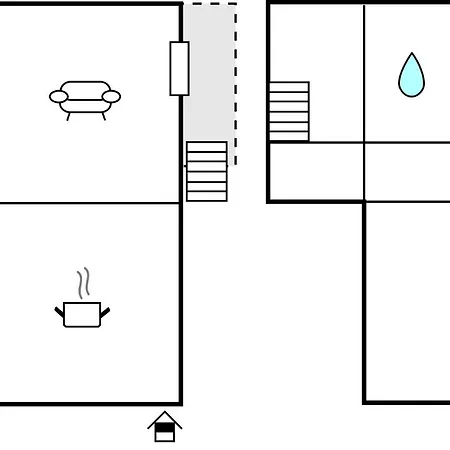 Casa Elisa